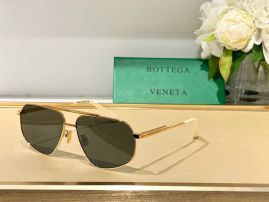 Picture of Bottega Veneta Sunglasses _SKUfw51874065fw